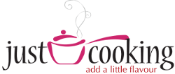Just Cooking Classes Ireland